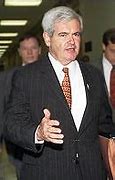 Image result for Current Newt Gingrich