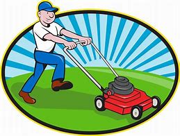 Image result for Lawnmower Man Animation