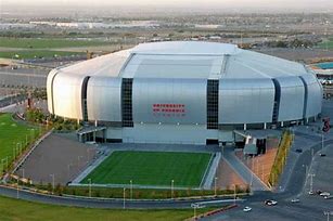 Image result for University of Phoenix Stadium