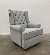 Image result for Best Chairs Inc Swivel Rocker