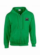 Image result for Cool Roblox Hoodies