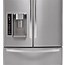 Image result for French Door Refrigerators Model