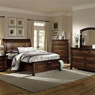 Image result for American Home Gallery Furniture