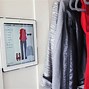 Image result for Smart Closet Layout