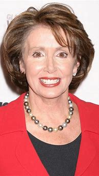 Image result for Nancy Pelosi Father Baltimore Mayor