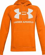 Image result for Under Armour Fleece Hoodie