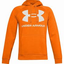 Image result for Under Armour Thermal Hoodie