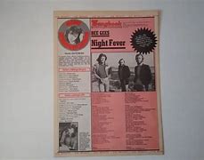 Image result for Bee Gees Robin