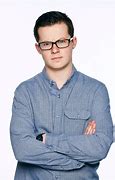 Image result for Ben Mitchell