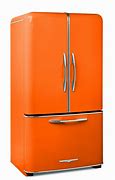 Image result for Freezer Appliance