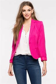 Image result for Olivia Brower Painted Suit