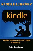 Image result for My Kindle Library