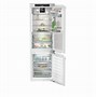 Image result for Vertical Fridge with Freezer and Fridge