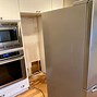 Image result for Refrigerator Leaking Water On Floor