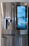 Image result for Fridges in Kenya and Their Price