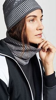 Image result for Adidas Stella McCartney Accessories