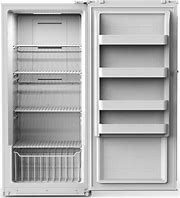 Image result for Upright Freezers Stainless Steel LG in Louisiana
