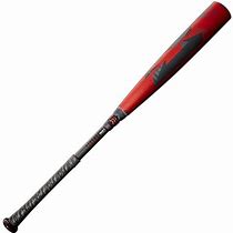 Image result for Louisville Slugger Select Hybrid 719 BBCOR Baseball Bat: WTLBBS719B3