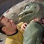 Image result for Star Trek Evil Kirk