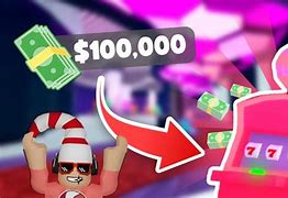 Image result for How to Get Money in Mad City Hack