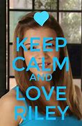 Image result for Keep Calm and Love Dance Moms