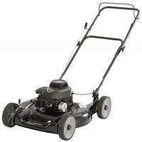 Image result for Murray 22 Lawn Mower