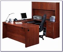 Image result for Staples Office Desks
