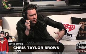 Image result for Chris Brown Chuck Taylor