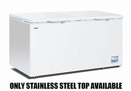 Image result for Deep Chest Freezer