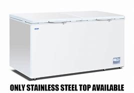 Image result for Small to Medium Chest Freezer for Sale