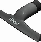 Image result for Shark Navigator DLX Upright Vacuum (NV70), Gold