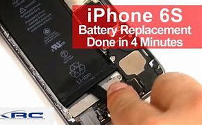 Image result for iphone 6s battery life fix