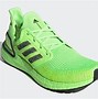 Image result for Adidas Ultra Boost 4.0