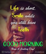 Image result for Cute Everyday Quotes