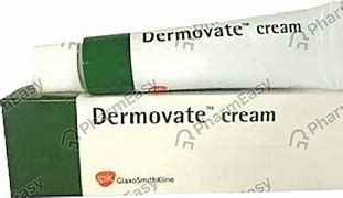Image result for ยา Dermovate