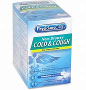Image result for Cold Medicine Adults