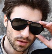 Image result for shades sunglasses men