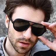 Image result for Man Sunglasses Brand