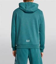 Image result for Adidas Logo Hoodie Roblox