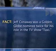 Image result for Jeff Conaway Celebrity Rehab