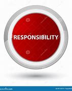 Image result for Responsibility to Protect