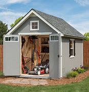 Image result for Costco Shed 6 X 12