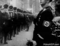 Image result for Waffen SS War Crimes
