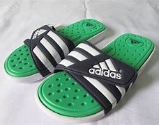Image result for Chinelo Adidas
