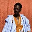 Image result for Senegal Clothes