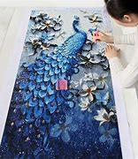 Image result for 5D Diamond Painting Wax