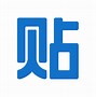 Image result for Logo De Baidu