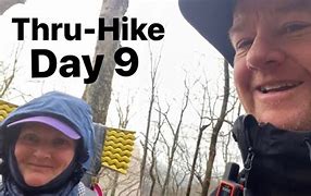 Image result for Appalacian Trail Hiking YouTube