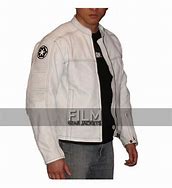 Image result for Star Wars Imperial Jacket