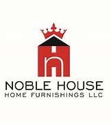 Image result for Noble House Home Furnishings Gas Fire Table